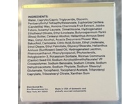 ELM Biosciences A3O™ Elemental Night Cream, 1.69 fl oz/50 mL - thumbnail 3