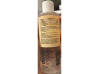 Indy Beauty Glow On Brightening Toner, 125 mL - Image 4