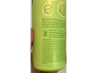 Pet Head Mucky Pup Puppy Shampoo, Pear, 16 fl oz/475 mL - Image 4