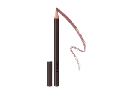 m.ph By Mary Phillips The Overliner Lip Liner Pencil, Skinny Dip, 0.04 oz/1.14 g