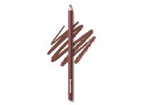 Morphe Signature Lip Pencil, Sugar Pie, 0.05 oz/15 g - thumbnail 1
