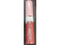 Covergirl Clean Fresh Yummy Gloss, 110 Sunrise Blush, 0.33 fl oz/10 mL - Image 4