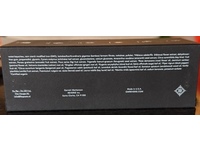 Reverie Hymn Hair Gel, 6.01 fl oz/178 mL - Image 4