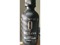 Octava Harmony Beauty Serum, 2 oz/60 mL - thumbnail 2
