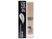 Make Up For Ever HD Skin Concealer, 1.5R Linen, 0.15 fl oz/4.7 mL - thumbnail 1