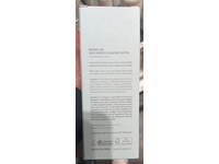 Round Lab 1025 Dokdo Cleansing Water, 13.53 fl oz/400 mL - thumbnail 4