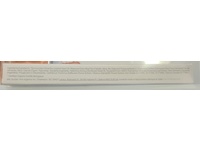 RMS Beauty Back2Brow Eyebrow Pencil, Medium, 0.038 oz/1.1 g - thumbnail 3