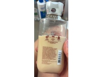 Bath & Body Works Body Lotion, Ginger Bread Latte, 8 fl oz/236 mL - thumbnail 3