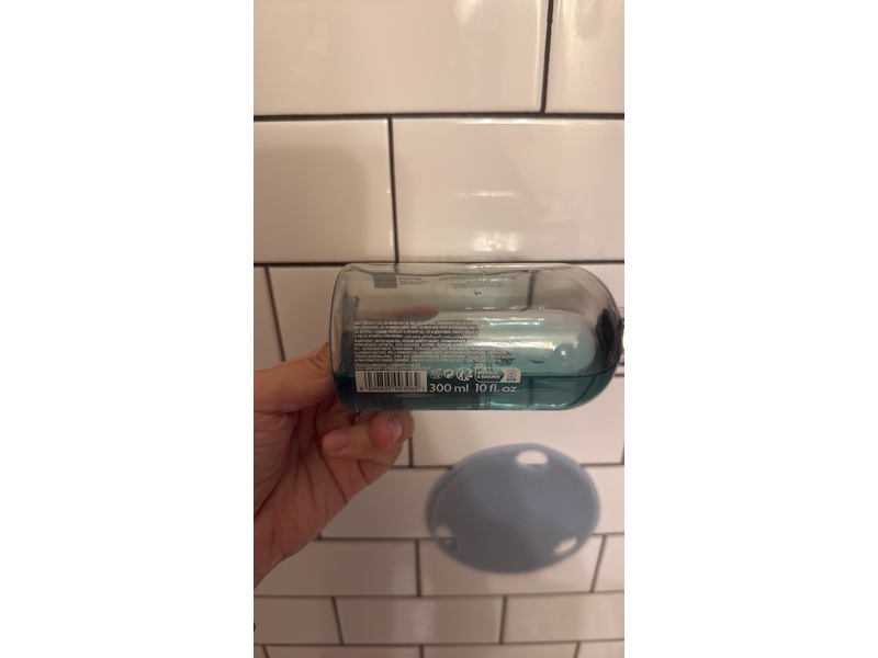 Molton Brown Bath & Shower Gel, Coastal Cypress & Sea Fennel, 10 fl oz