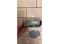 Molton Brown Bath & Shower Gel, Coastal Cypress & Sea Fennel, 10 fl oz - Image 4