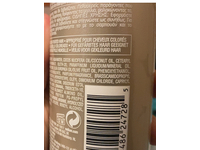 Redken Pro Frizz Dismiss Leave-In Smoothing Service, 13.5 fl oz/400 mL - Image 5