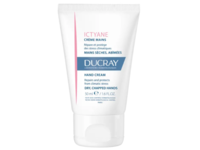 Ducray Ictyane Hand Cream, 1.6 fl oz/50 mL - thumbnail 1