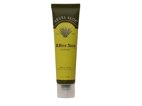 Aruba Aloe After Sun Lotion, 2 fl oz/59 mL - thumbnail 1