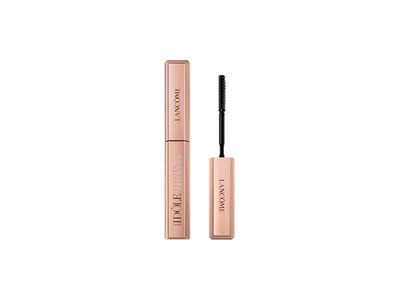 Lancôme Flutter Extension Lash Instant Lengthening Mascara, Black, 0.16 fl oz/5 mL