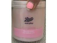 Boots Everyday Curl Creme, 250 mL - thumbnail 2