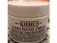 Kiehl's Ultra Facial Cream, 1.7 fl oz/51 mL - thumbnail 13