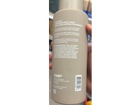 Tone Coconut Hydrating Body Wash, Coco Vanilla, 16.9 fl oz/500 mL, Pack Of 2 - thumbnail 4