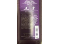 Bath & Body Works Body Wash, Sweet Pea, 10 fl oz/295 mL - Image 4