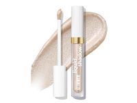 Revlon Glimmer Liquid Shadow, 206 UFGlo, 0.1 fl oz - thumbnail 1