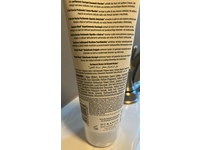 Durance Perfumed Shower Gel, Cotton Musk, 6.75 fl oz/200 mL - thumbnail 3