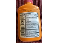 Equate Medicated Body Powder, 4 oz/113 g - Image 4