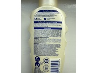 Boots Soltan Once Advanced 8hr Protect Suncare Spray, SPF 50+, 6.7 fl oz/200 mL - thumbnail 3