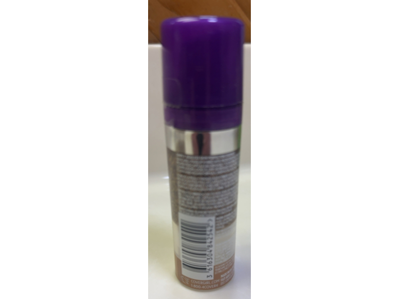 Covergirl Simply Ageless Skin Perfector Essence, 50 Medium-Tan, 1 fl oz/30 mL