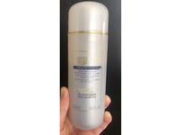 Biologique Recherche Phase D' Initialisation Exfoliating & Brightening Lotion, P50 PIGM 400, 8.4 fl oz/250 mL - Image 3