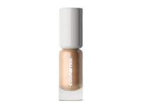 Beautycounter Lid Glow Cream Shadow, Gleam, 0.17 fl oz/5 mL - thumbnail 1