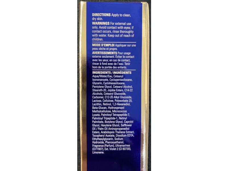 Zo Skin Health Daily Power Defense, 1 fl oz/30 mL