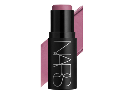 Nars The Multiple Soft Blur Sticks, Trance, 0.28 oz/8 g