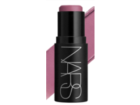 Nars The Multiple Soft Blur Sticks, Trance, 0.28 oz/8 g - Image 2