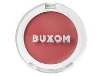 Buxom Plump Shot Peptide Plumping Blush, Cheeky Dolly, 0.14 oz - Image 2