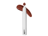 Refy Lip Stick, Mulberry, 0.11 fl oz/3.5 mL - Image 2