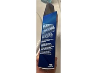 Crest 3D Whitestrips Enamel Dental Whitening Kit, 36 Count - Image 4