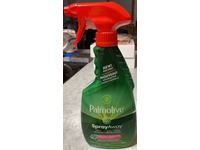Palmolive Ultra Spray Away Dish Spray, 16.9 fl oz/500 mL - Image 3