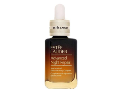Estee Launder Advanced Night Repair Serum, 1.7 oz/50 mL