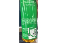 Clubman After Shave Lotion, 16 fl oz/473 mL - thumbnail 3