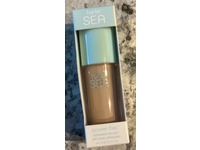 Tarte Sea Power Flex Antioxidant Concealer, 25H Light Medium Honey, 0.11 fl oz/3.5 mL - Image 3