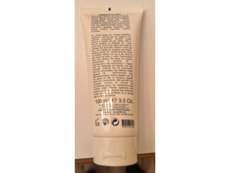 Phyto5 Fire Ceresal Cream, 3.5 oz/100 mL