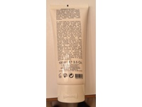 Phyto5 Fire Ceresal Cream, 3.5 oz/100 mL - thumbnail 3