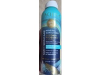 Pacifica Sun + Skincare Mineral Sunscreen, SPF 30, Coconut Probiotic, 6 fl oz/177 mL - Image 3