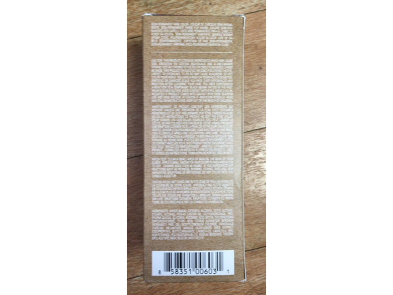 Good Dye Young Semi Permanent Hair Color, Make It Happen, 5 fl oz/148 mL