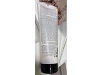 ASP Vitaplex Colour Lock Shampoo, 9.3 fl oz/275 mL - Image 4