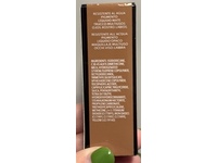 Danessa Myricks Beauty ColorFix Nudes Matte Liquid Pigment, Nude 08, 0.34 fl oz/10 mL - Image 4