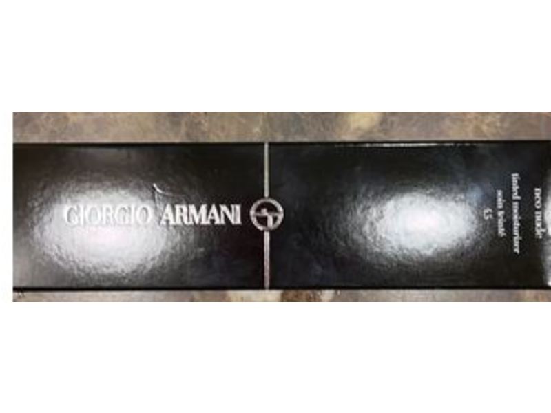 Giorgio Armani Neo Nude Tinted Moisturizer, 4.5 - Light to Medium, 35 mL