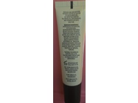 Nudestix Hydrating Peptide Lip Butter, Clear Gloss, 0.34 fl oz/10 mL - thumbnail 3