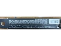 e.l.f. Cosmetics 16Hr Camo Concealer, Medium Warm, 0.2 fl oz/6 mL - thumbnail 3