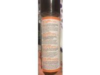 Carol's Daughter Curl Perfecting Water Coco Mist, Coco Creme, 8.45 fl oz/250 mL - thumbnail 3