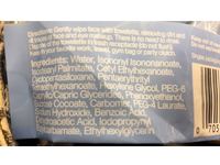 Neutrogena Make-Up Remover Cleansing Towelettes, Singles, 20 Count - thumbnail 3